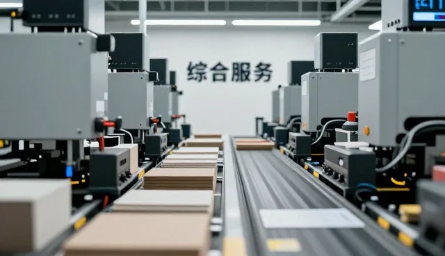 上海捷居活动房有限公司
