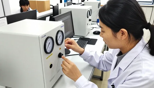 上海捷居活动房有限公司解读学校医院下的发展趋势