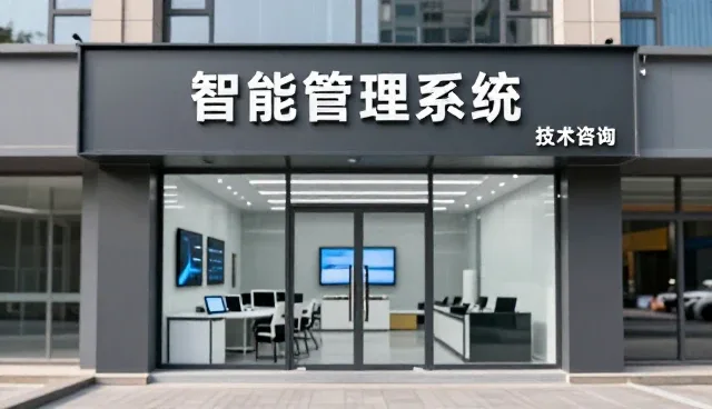 技术成果转化中的性能表现与适用条件分析