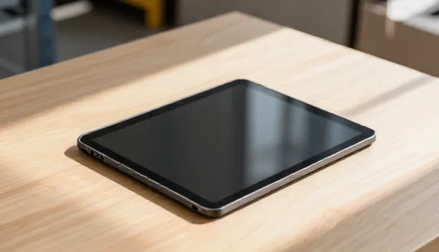 系统集成方案选型与使用建议分析