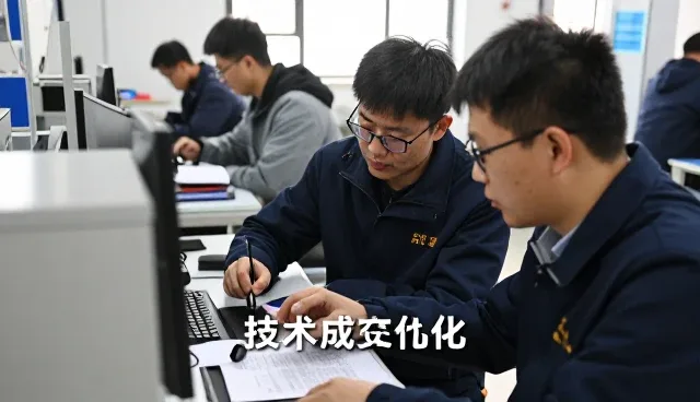 上海捷居活动房有限公司介绍内容包括产品服务案例