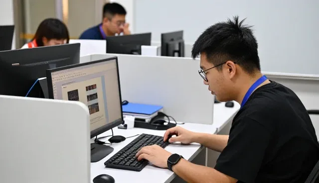 方案设计技术咨询：上海捷居活动房有限公司经验谈