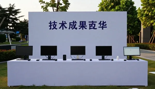 标准模块活动房在实际应用中的常见问题与解决方案