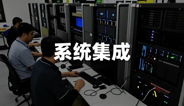 支持服务篇：方案设计实用干货