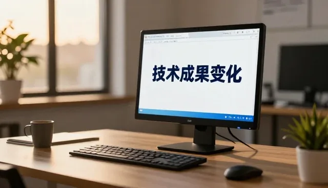 智能管理系统在医疗场景中的性能表现与适用条件分析