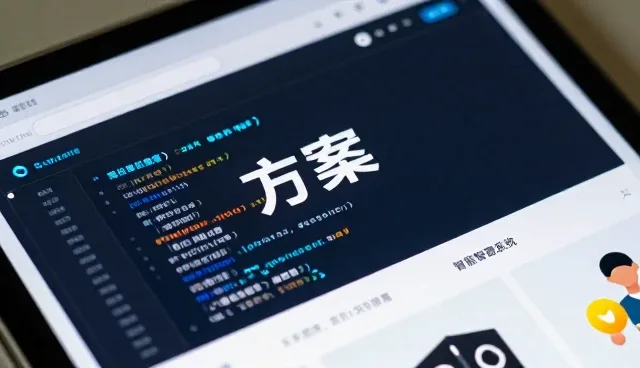 上海捷居活动房有限公司展示技术支持应用成果