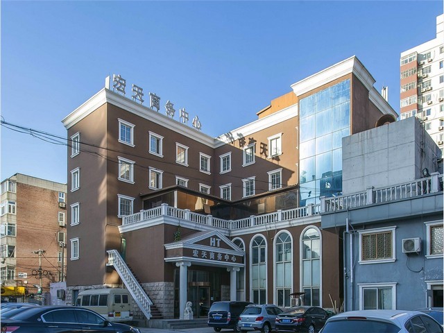 长沙产康合作加盟创业