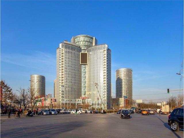 辽宁消防用FM认证七氟丙烷气体灭火系统值得推荐